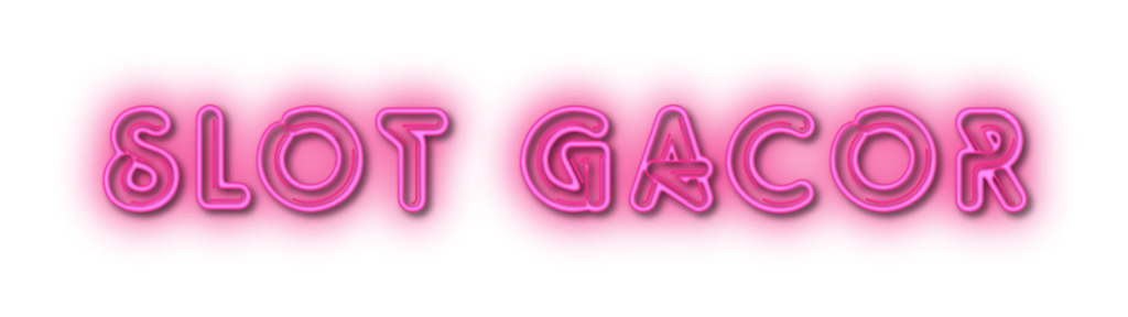 LKOPEN COM APK Slot
