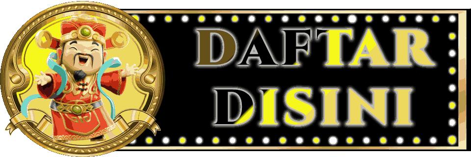 KLIK DISINI LKOPEN COM